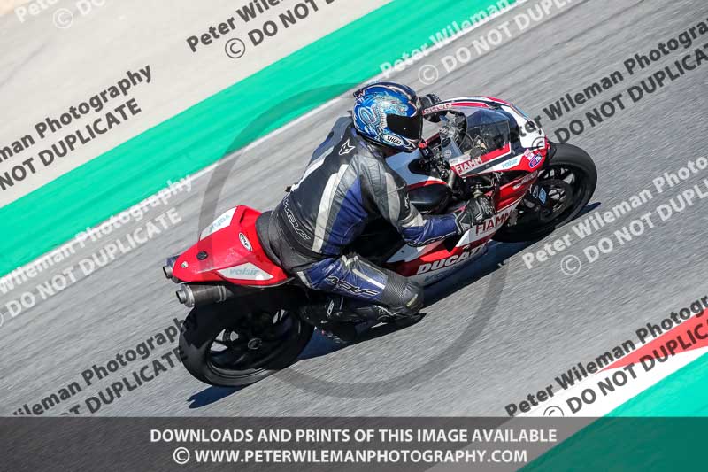 motorbikes;no limits;october 2019;peter wileman photography;portimao;portugal;trackday digital images